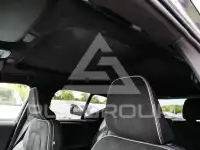 2026 Volvo EX 40