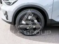 2026 Volvo EX 40