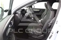 2026 Volvo EX 40