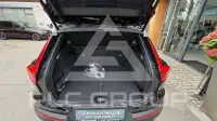 2026 Volvo EX 40