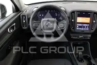 2026 Volvo EX 40