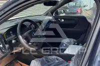 2026 Volvo EX 40