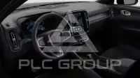 2026 Volvo EX 40