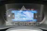 2026 Volvo EX 40