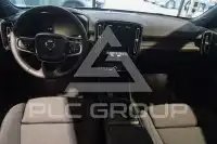 2026 Volvo EX 40