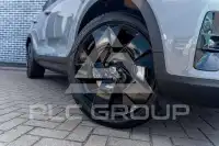 2026 Volvo EX 40