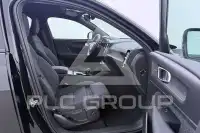 2026 Volvo EX 40