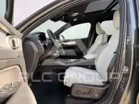 2026 Volvo EX 40