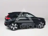 2026 Volvo EX 40