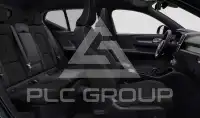 2026 Volvo EX 40