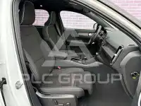 2026 Volvo EX 40