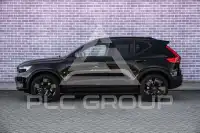 2026 Volvo EX 40