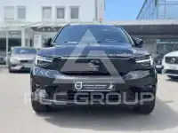 2026 Volvo EX 40