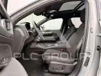 2026 Volvo EX 40