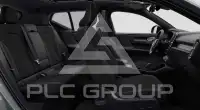 2026 Volvo EX 40