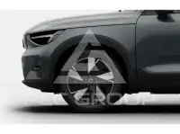 2026 Volvo EX 40