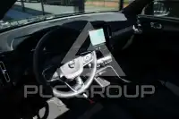 2026 Volvo EX 40