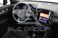 2026 Volvo EX 40