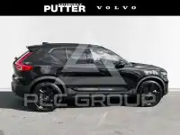 2026 Volvo EX 40