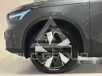 2026 Volvo EX 40