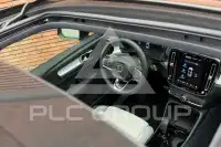 2026 Volvo EX 40