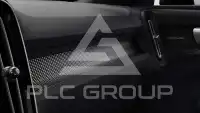 2026 Volvo EX 40