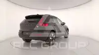 2026 Volvo EX 40