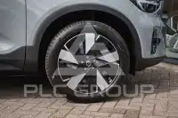 2026 Volvo EX 40
