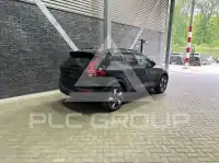 2026 Volvo EX 40