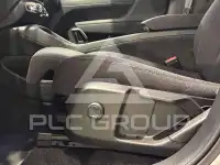 2026 Volvo EX 40