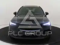 2026 Volvo EX 40