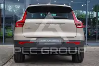 2026 Volvo EX 40