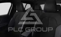 2026 Volvo EX 40