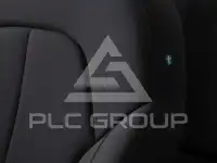 2026 Volvo EX 40