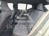 2026 Volvo EX 40