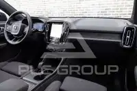 2026 Volvo EX 40