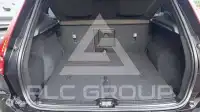 2026 Volvo EX 40