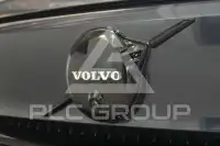 2026 Volvo EX 40