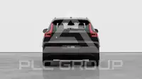 2026 Volvo EX 40