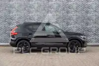 2026 Volvo EX 40