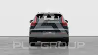 2026 Volvo EX 40