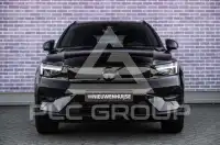 2026 Volvo EX 40