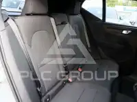 2026 Volvo EX 40
