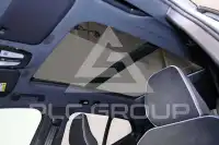 2026 Volvo EX 40