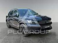 2026 Volvo EX 40