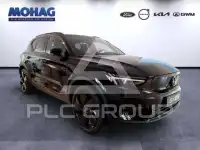 2026 Volvo EX 40