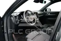 2026 Volvo EX 40