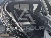 2026 Volvo EX 40