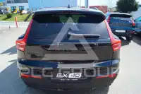2026 Volvo EX 40