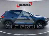 2026 Volvo EX 40